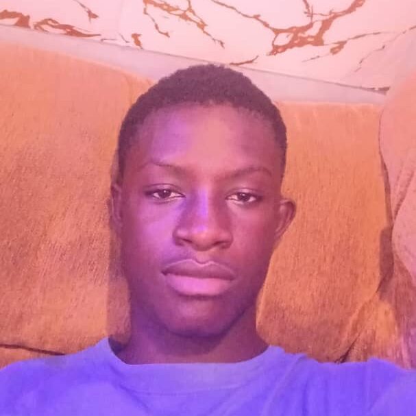 Abdul Jallow