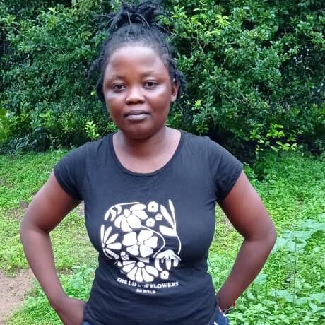 Abibatu Conteh